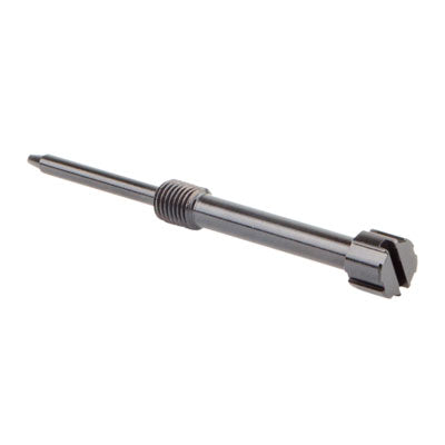 Tusk 1724910003