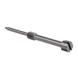 Tusk 1724910005 Air Adjustment Screw Black