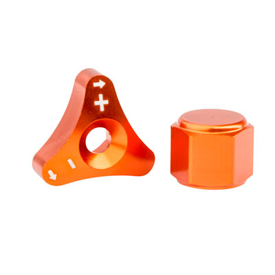 Tusk 1698700004