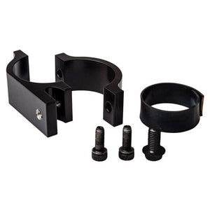 Tusk 1805380002 Light Duty Roll Cage Clamp 2"