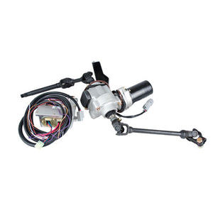 Tusk 1722000007 Electronic Power Steering Kit