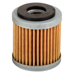 Tusk 1154930011 First Line Oil Filter Single