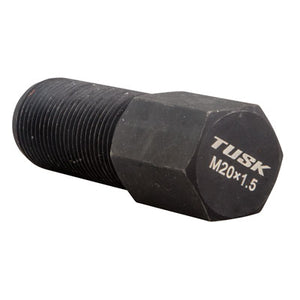 Tusk 1179010004 Flywheel Puller 20mm