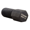 Tusk 1179010004