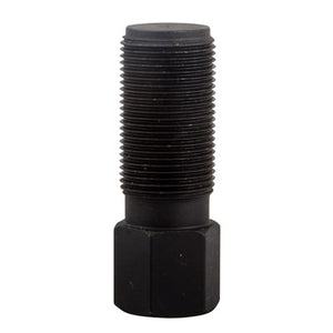 Tusk 1179010006 Flywheel Puller 22mm