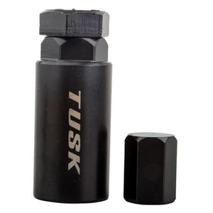 Tusk 1179010001 Flywheel Puller 24mm