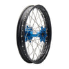 Tusk 1418500003