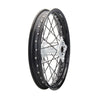 Tusk 1418500028