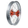 Tusk 1418500039