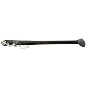 Tusk 1601620007 Kickstand Black