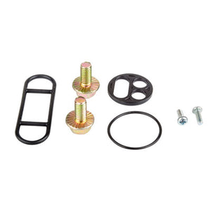 Tusk 1752110001 Petcock Rebuild Kit