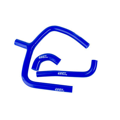 Tusk 1629680013