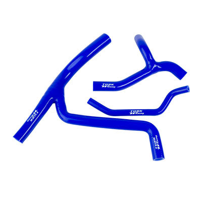 Tusk 1629680015