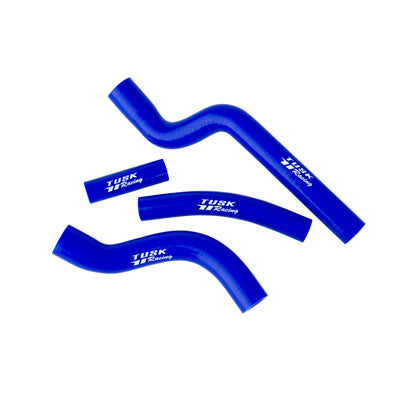 Tusk 1629680020