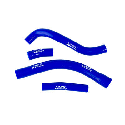 Tusk 1629680022