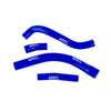 Tusk 1629680022