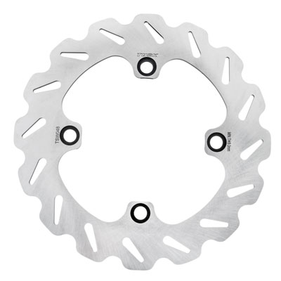 Tusk 1168470038