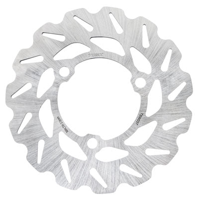 Tusk 1168470003