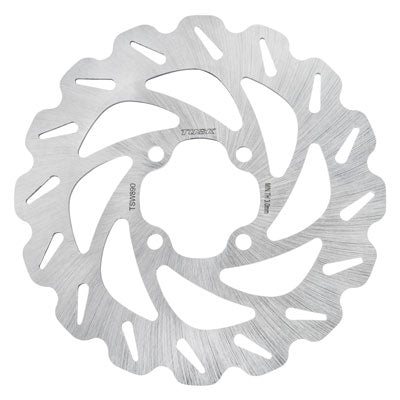 Tusk 1168470006