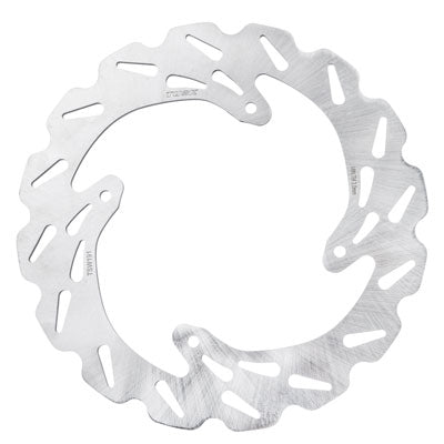 Tusk 1168470012