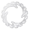 Tusk 1168470012