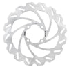 Tusk 1168470022
