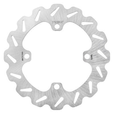 Tusk 1168470024