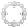 Tusk 1168470024