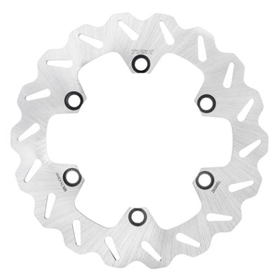 Tusk 1168470029