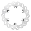 Tusk 1168470029