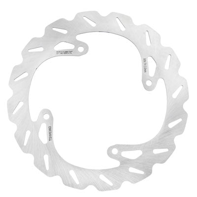 Tusk 1168470034