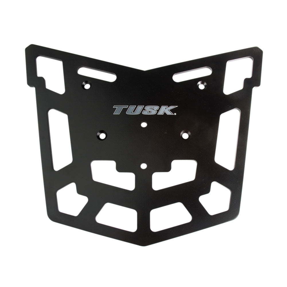 Tusk 1580370006 Top Rack