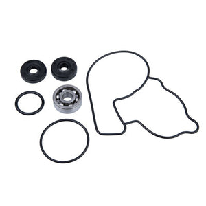 Tusk 1745150008 Water Pump Repair Kit