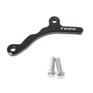 Tusk 1237290025 Billet Aluminum Case Saver Black
