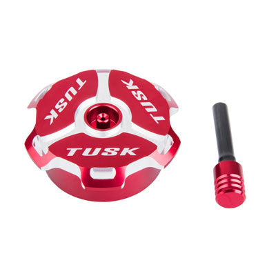 Tusk 1030020066