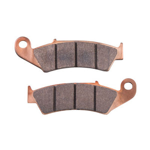 Tusk 1030220004 Brake Pad - Sintered Metal