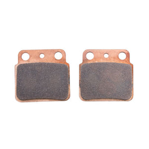 Tusk 1030220020 Brake Pad - Sintered Metal