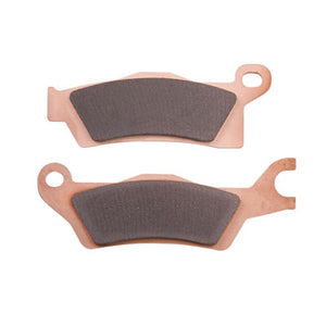 Tusk 1030220059 Brake Pad - Sintered Metal