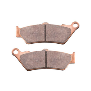 Tusk 1030220061 Brake Pad - Sintered Metal