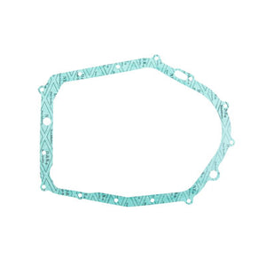Tusk 1030660002 Clutch Cover Gasket