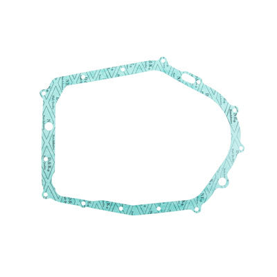 Tusk 1030660002