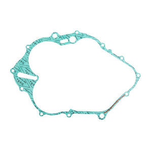 Tusk 1030660016 Clutch Cover Gasket