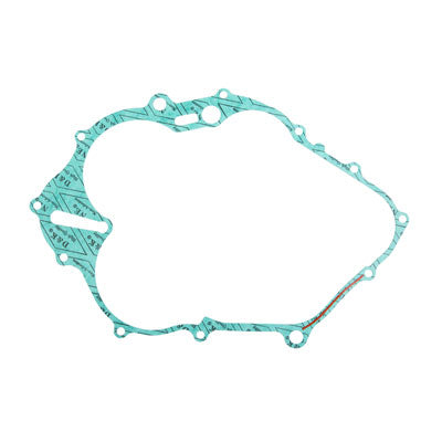 Tusk 1030660016