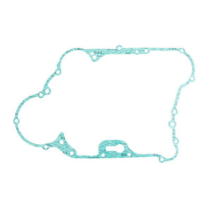 Tusk 1030660053 Clutch Cover Gasket