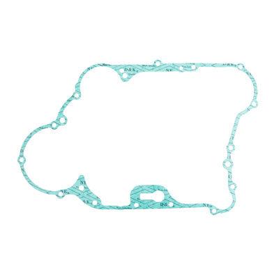 Tusk 1030660053