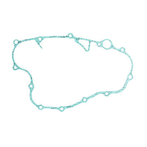 Tusk 1030660058 Clutch Cover Gasket