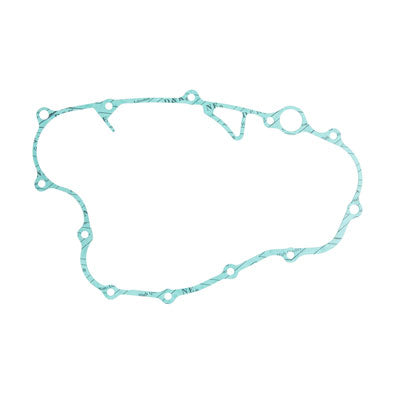 Tusk 1030660058