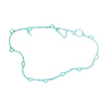 Tusk 1030660058