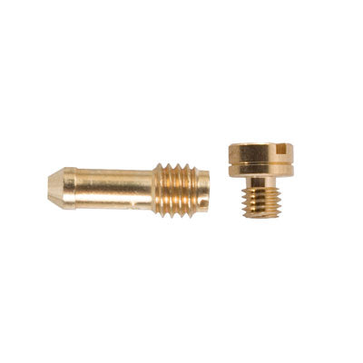 Tusk 1873470022