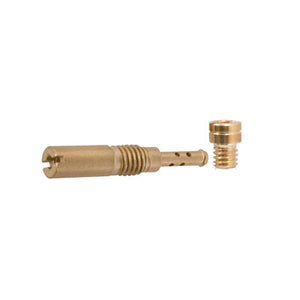 Tusk 1873470023 Cold Start Jet Kit